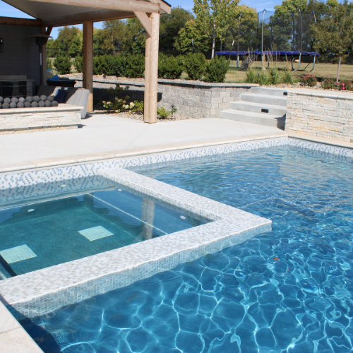 Images lifestyle pools
