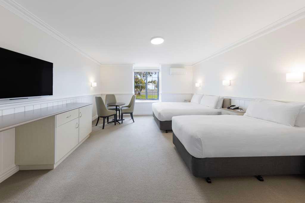Images Best Western Olde Maritime Motor Inn