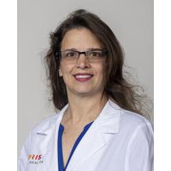 Dr. Lisa Maria Cartwright, MD - Greenville, SC - Urologist
