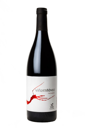 Images Bodega Viña Estévez