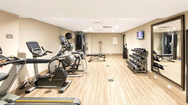 Images Staybridge Suites Naples - Marco Island by IHG
