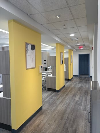 Images Sunny Dentistry
