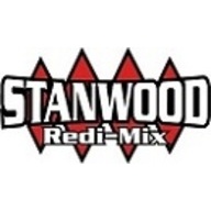 Stanwood Redi-Mix