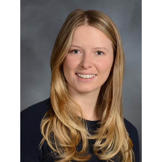 Anne M Veroneau, NP - New York, NY - Nurse Practitioner