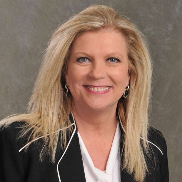 Images Edward Jones - Financial Advisor: Mary A Cantrell-Sexton, AAMS®