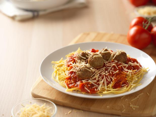 Images Noodles & Company