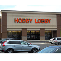 Images Hobby Lobby