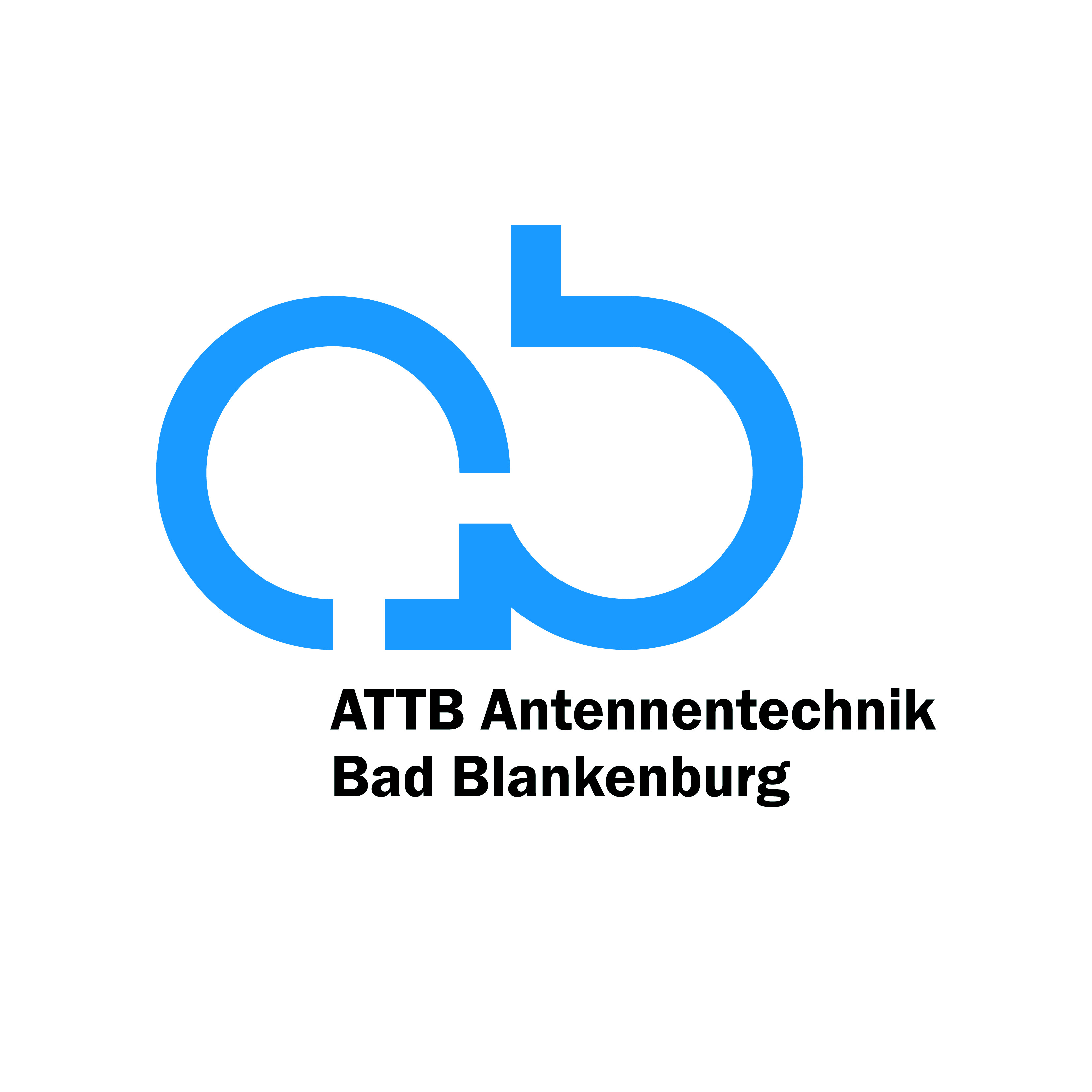 Antennentechnik Bad Blankenburg, Antennen, Antennenlösungen für Fahrzeuge, Wohnmobile, Behörden- und Sicherheitsfunk, Smart Meter, Industrie 4.0, M2M, individuelle Lösungen, Kabelkonfektionierung, Mini Fakra, HF-Kabel, Kabel und Zubehör, 5G, DAB, DAB+, FM