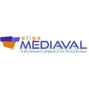 Elige Mediaval Logo