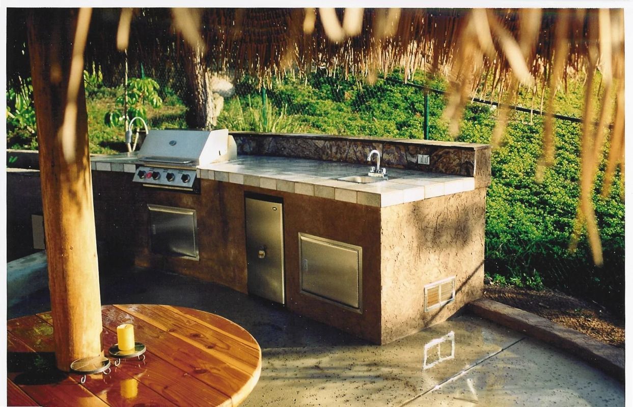 Sundancer Pools Inc Image