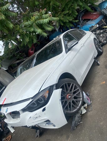 Images Junk Car Kings