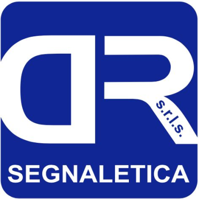 Dr Segnaletica S.r.l.s. Logo