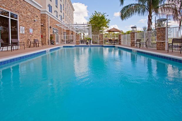 Images Holiday Inn Titusville - Kennedy Space Ctr by IHG
