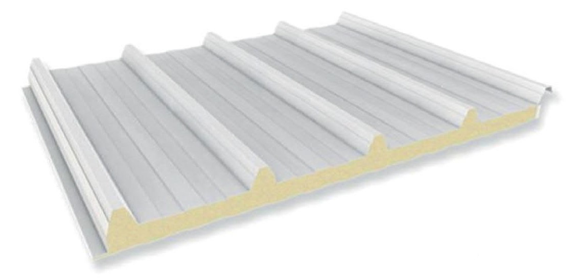 Strauß Handelsvertretung, Italpannelli Deutschland, Herrenstrasse 23 in Kirchheim