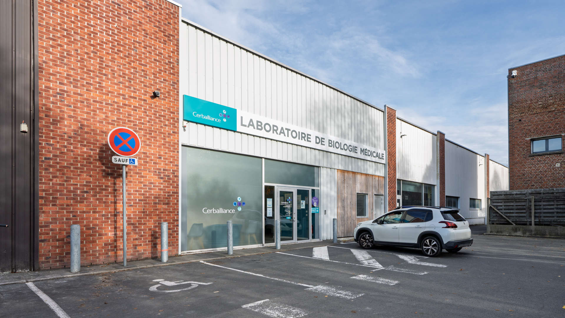 Miniature de la galerie