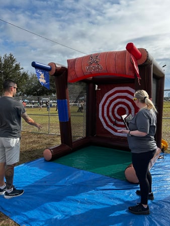 Images Morgan & Morgan