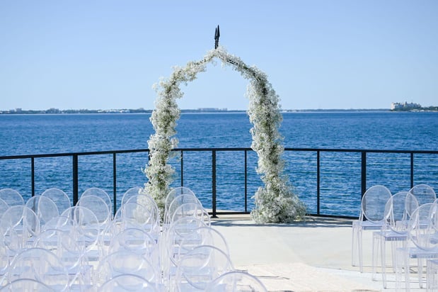 Images Hotel Indigo Panama City Marina by IHG