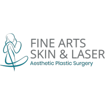Fine Arts Skin & Laser