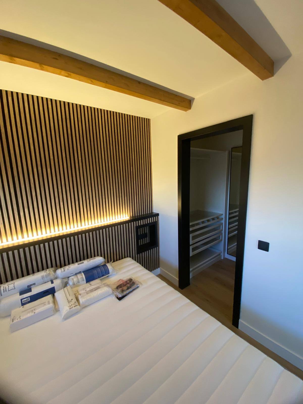 Images Reformas Sai, reformas Fuerteventura.