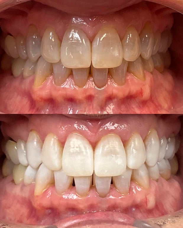 Images Ates Dental Studio