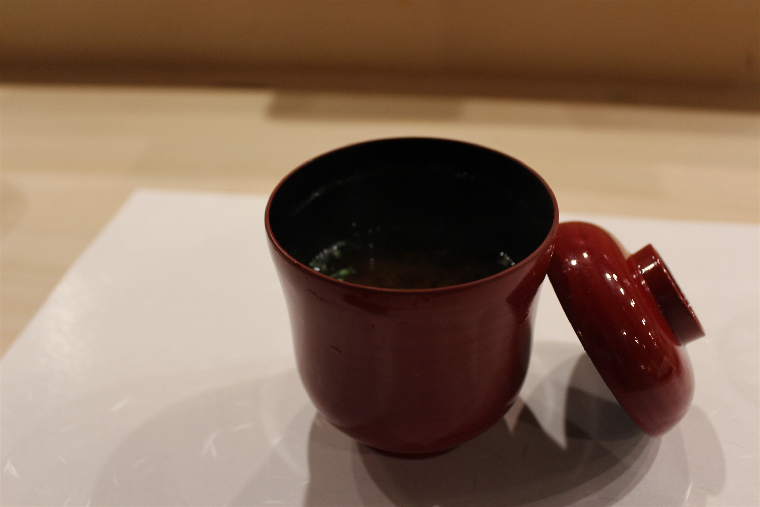 Images 寿司割烹ふじい