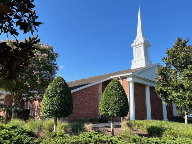 Images The Church of Jesus Christ of Latter-day Saints
