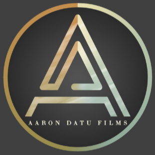 Aaron Datu Films