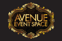 Avenue Event Space Logo