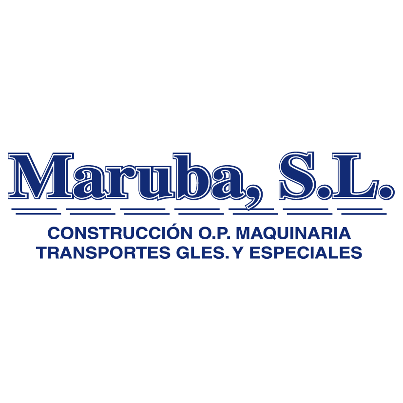 Maruba S.L. Córdoba