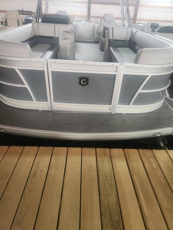 Images Happy Holiday Travel Inc