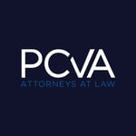 Pfau Cochran Vertetis Amala PLLC Logo