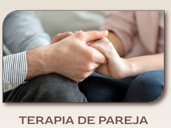Images Synergia Terapias