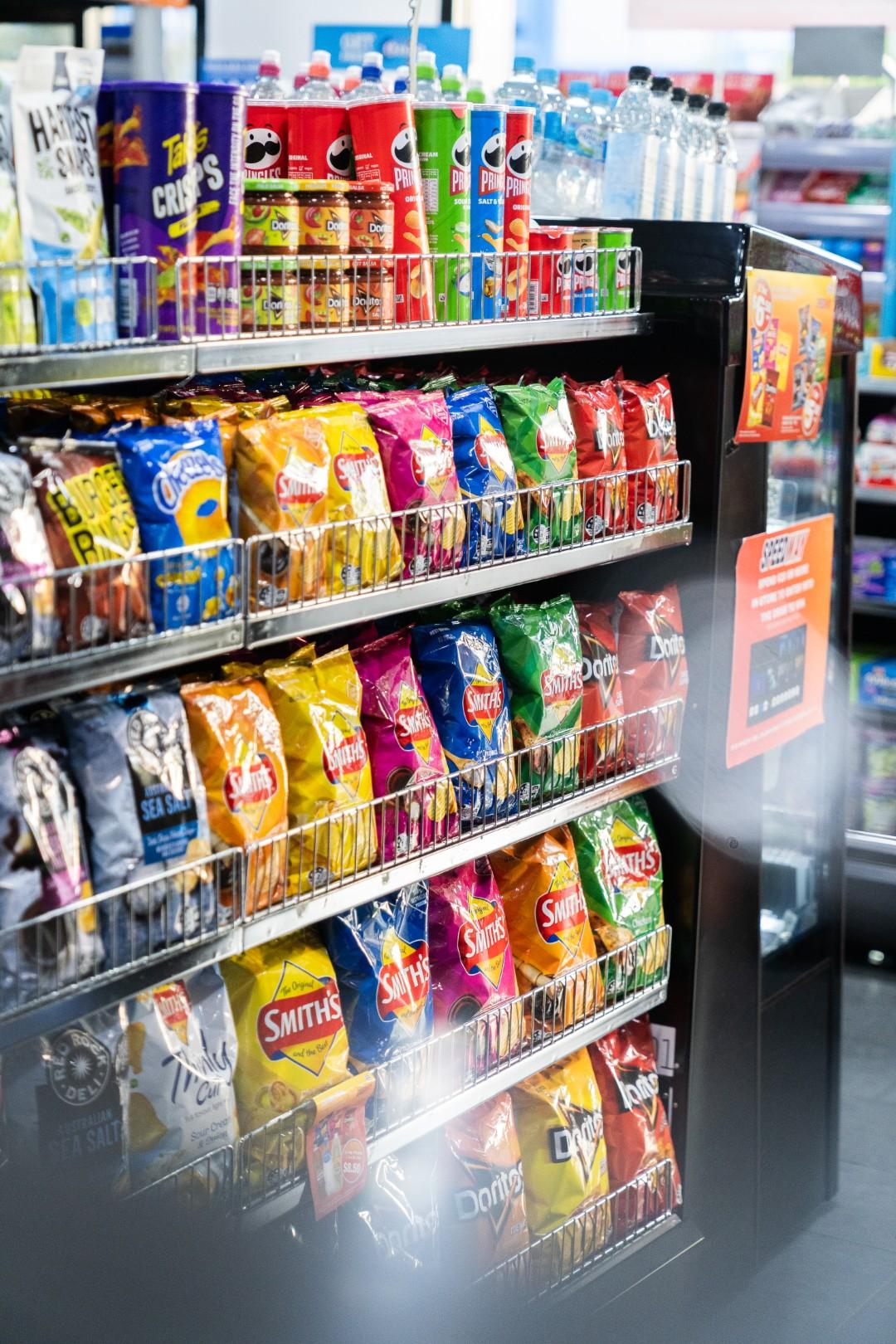 Images SPEEDWAY PARK RD