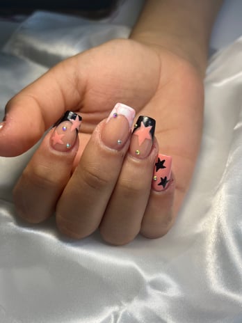 Images Angel’s Beauty Spa