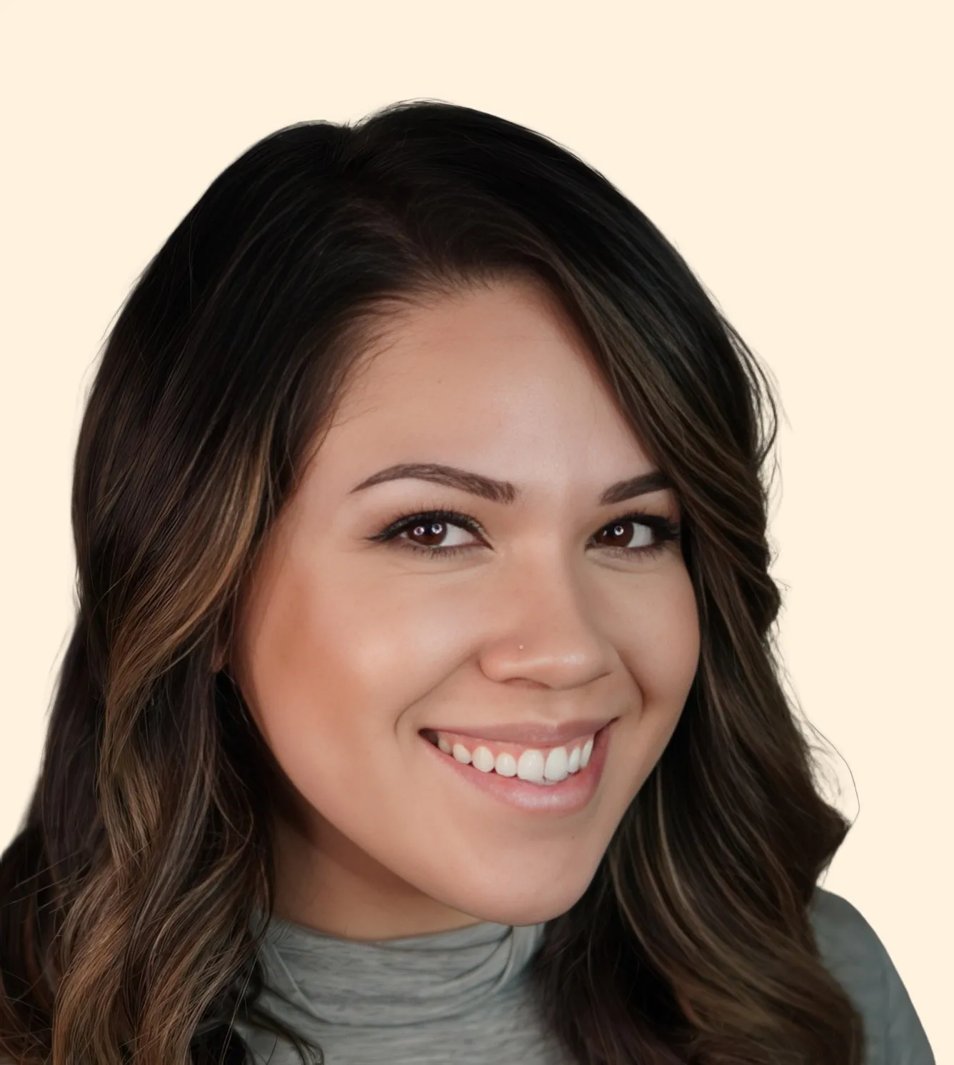 Mayra Sanchez - Olympia, WA - Mental Health Counseling, Psychiatry, Psychologist