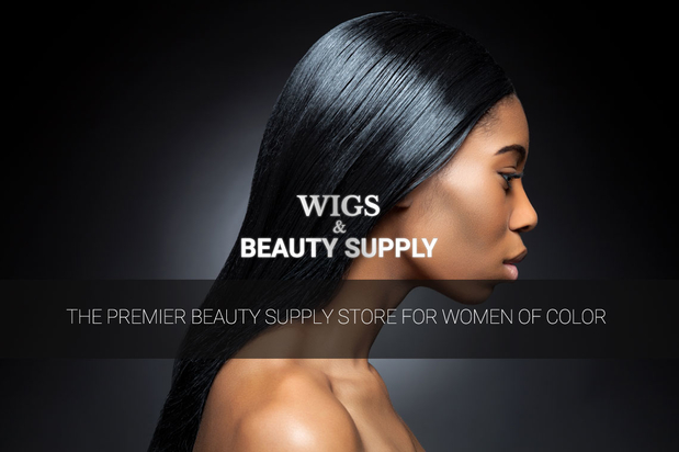 Images Wigs Beauty Supply