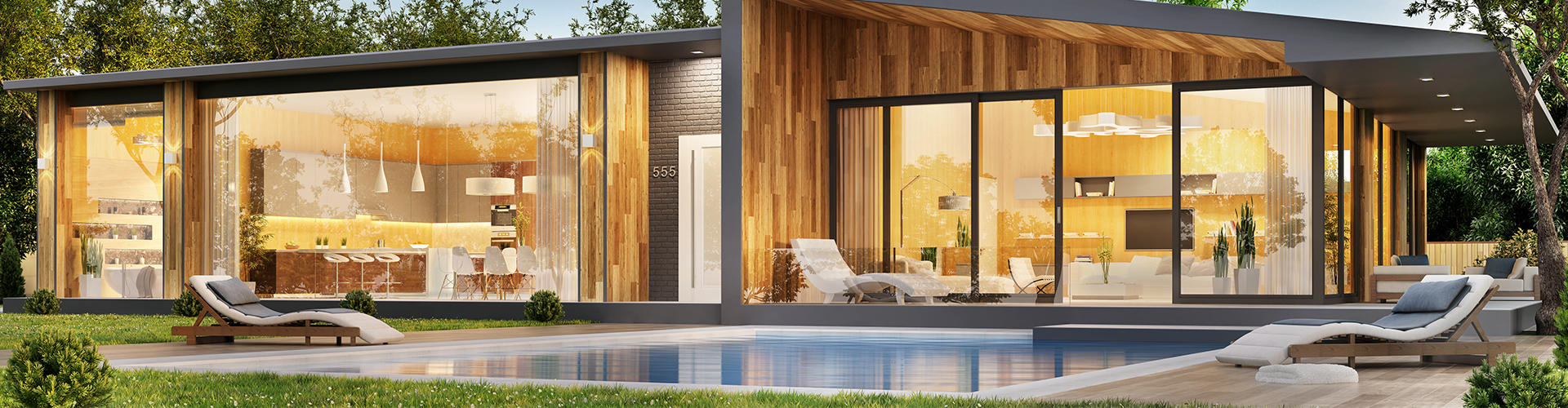 Schwimmbadbau  Dobler, Wahlenstrasse 27 in Büsserach