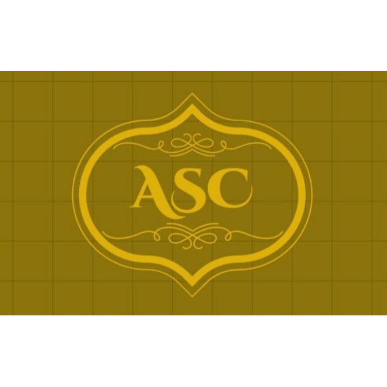 Asqueaky Clean Detailing