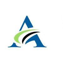 Advanced Foot & Ankle Center Logo