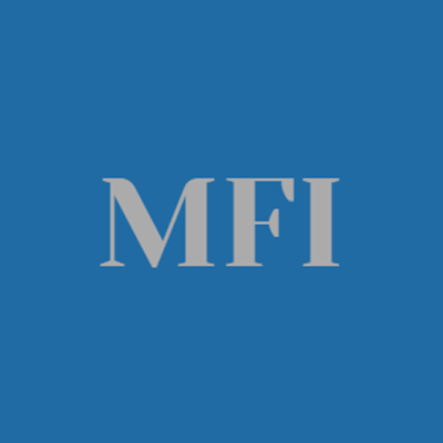 Mentz Foundations Inc Logo