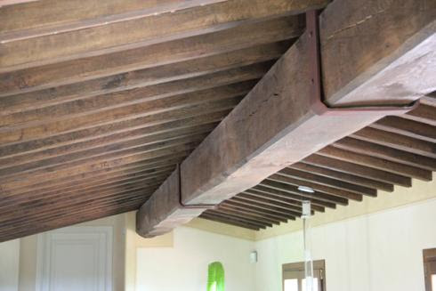 Images Impresa Edile Querci