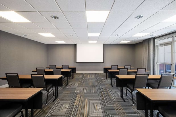 Images Homewood Suites by Hilton Medford