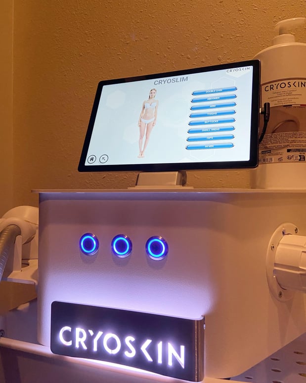 Images 212 Med Spa