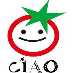 カフェ＆ダイニング チャオ Logo