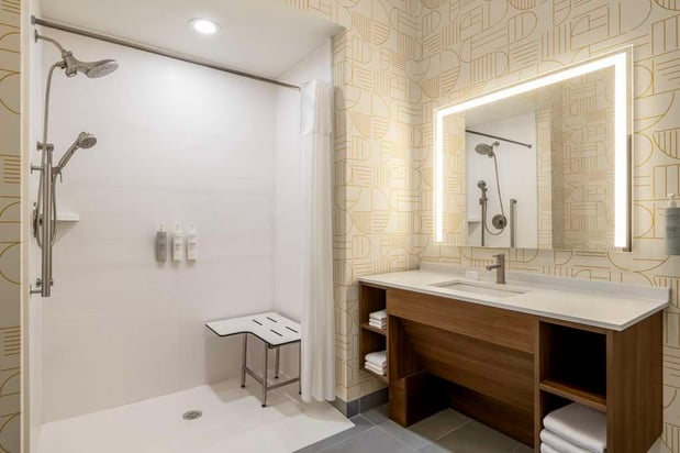 Images Home2 Suites by Hilton Jonesboro