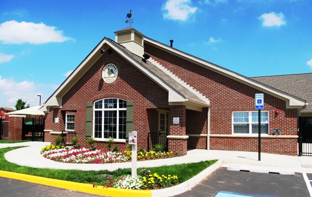 Images Primrose School of Ashburn