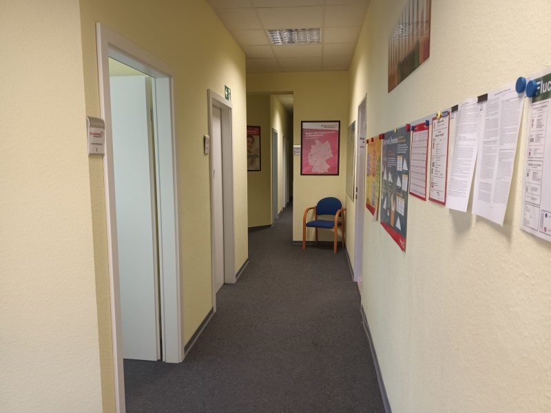 Bild 9 Studienkreis Nachhilfe Delmenhorst in Delmenhorst