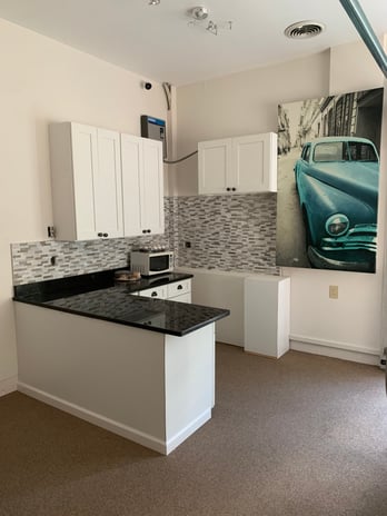 Images REMAX Dynamic