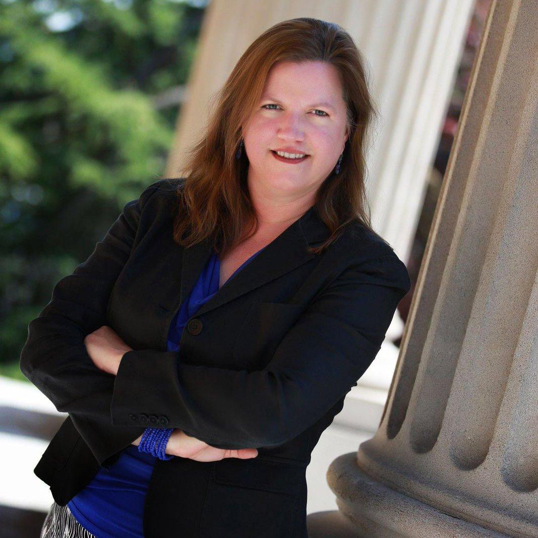 Bottimore & Associates, Pllc