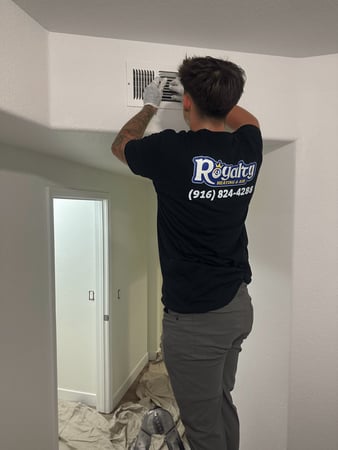 Images Royalty Heating & Air
